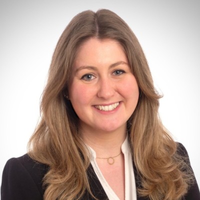 Helena Placentino photo