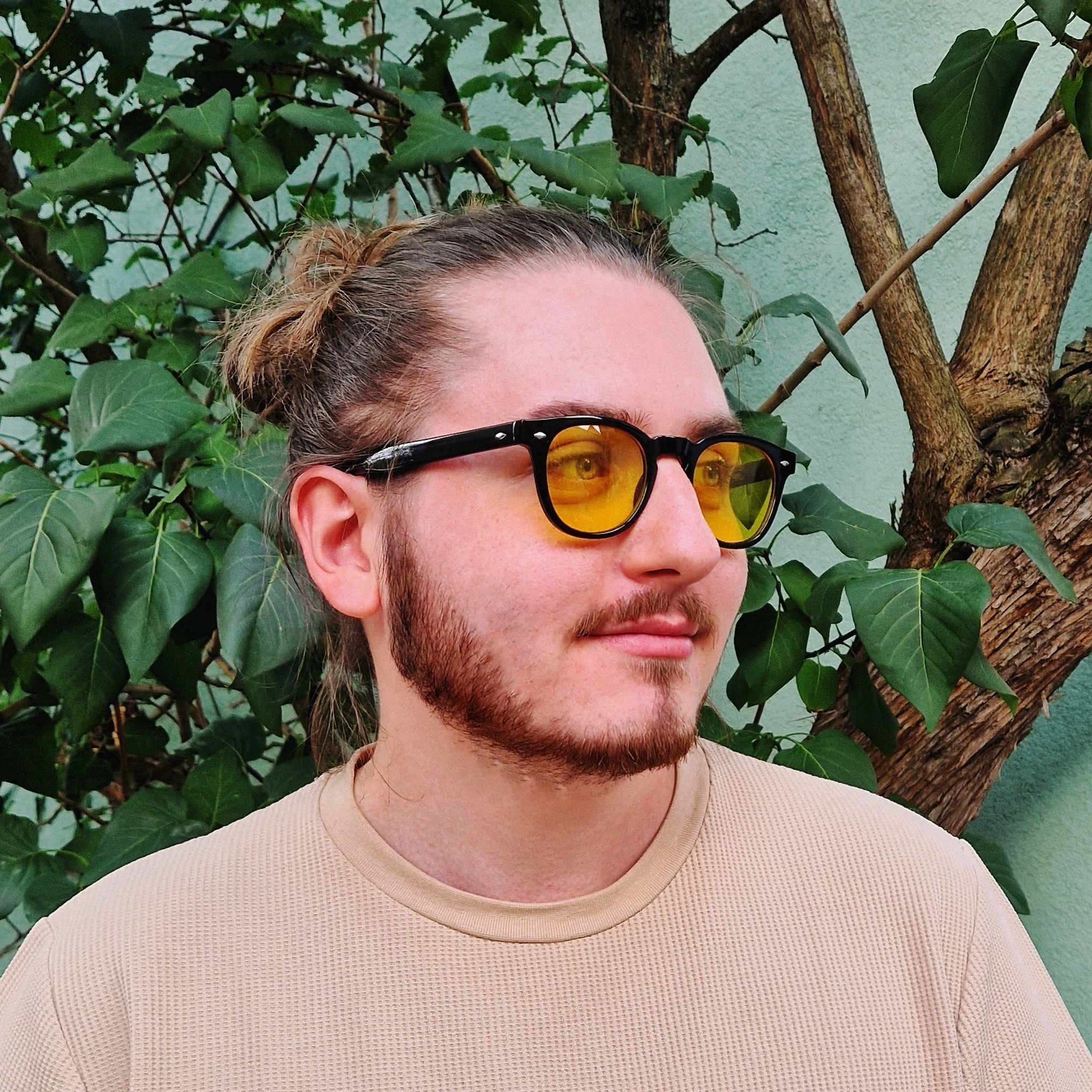 Lucas Placentino photo