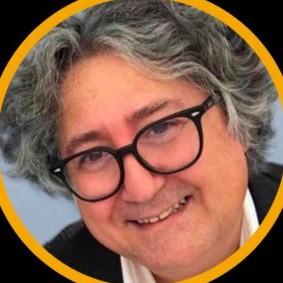 Patrick Placentino photo